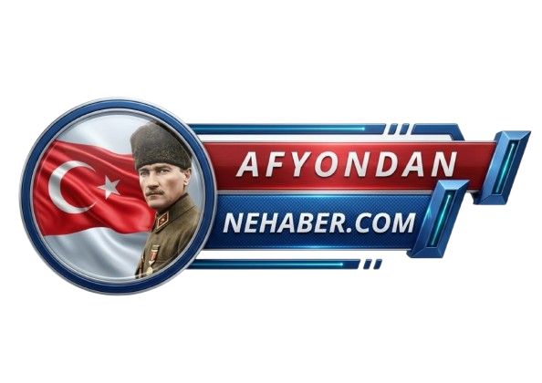 Afyon Haber - Son Dakika Afyonkarahisar Haberleri Afyondannehaber.com