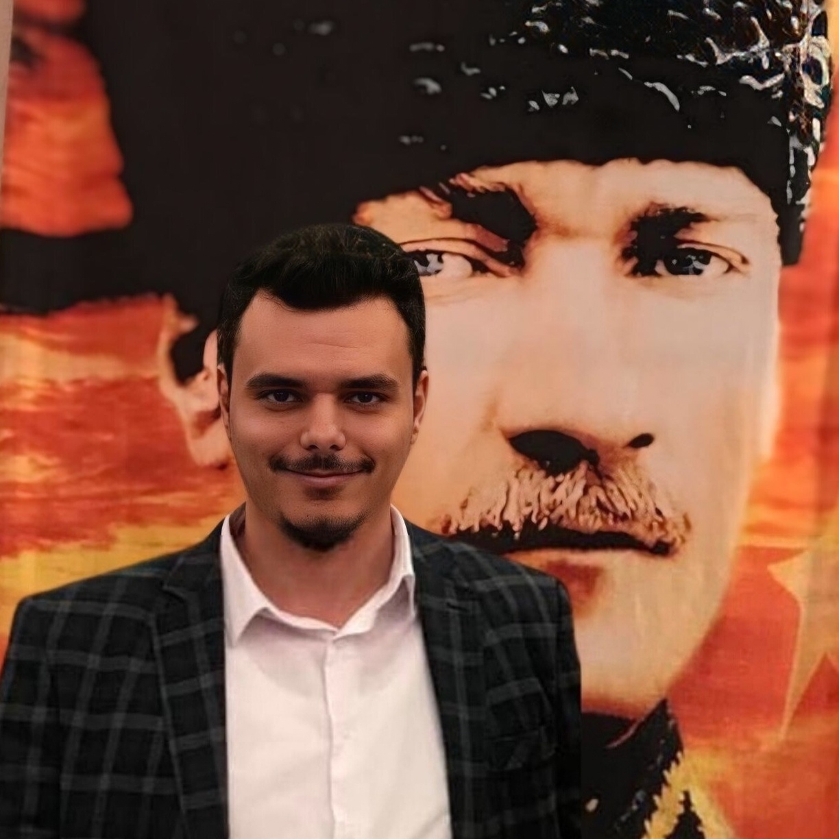Taha Ulusoy’un Kaleminden: 19 Mayıs: Samsun'da Yakılan Bağımsızlık Meşalesi ve Gençliğin Mirası