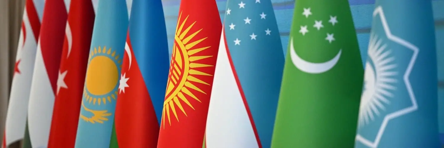Türk Eğitim Bakanı, Türk Devletleri Zirvesine Katılacak