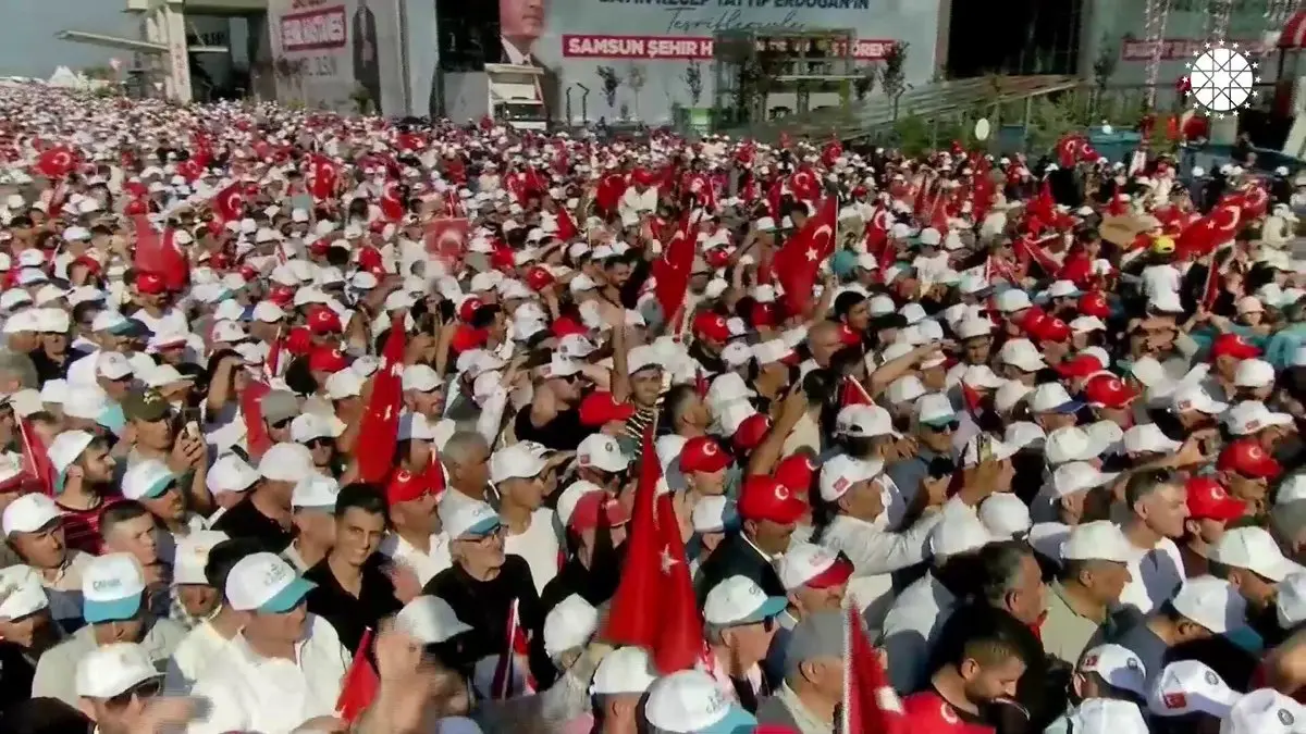 Türkiye, Yabancı Hastalar İçin Sağlık Üssü Oluyor