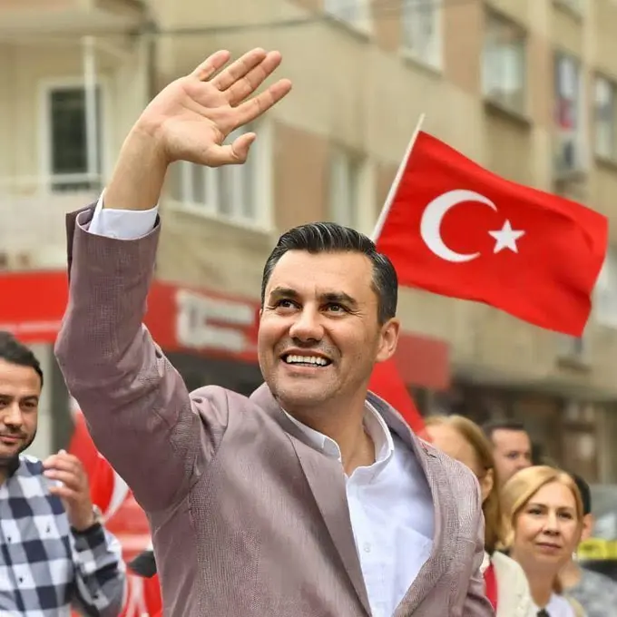 Ferdi Zeyrek, bir yıl önce hayata veda etti