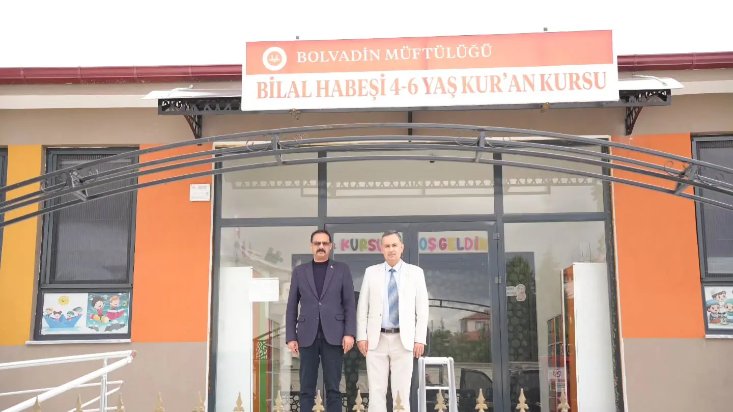 Hayvanları Koruma Günü Etkinliği Düzenlendi