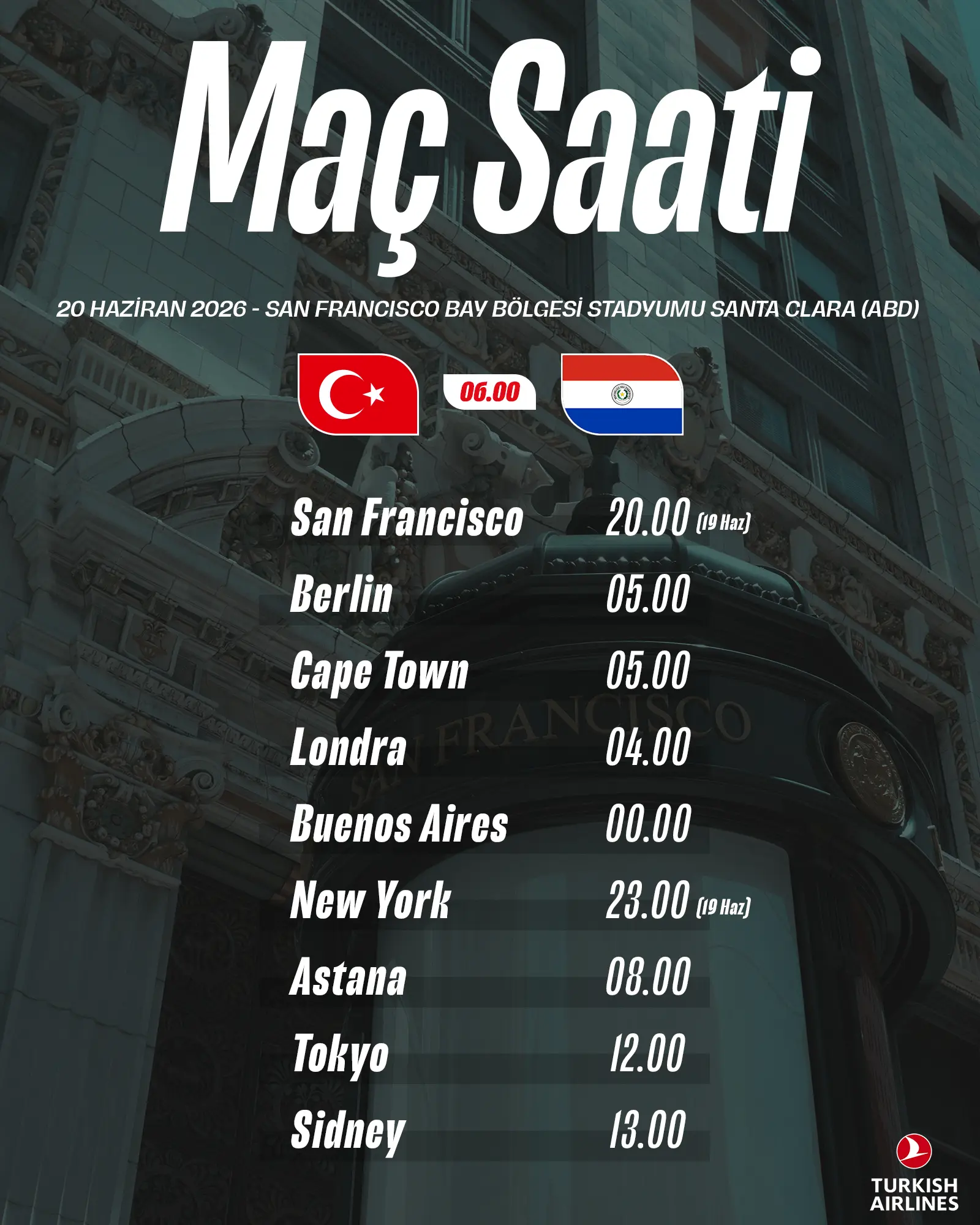 #BizimÇocuklar İnisiyatifi Hakkında Bilgilendirme
