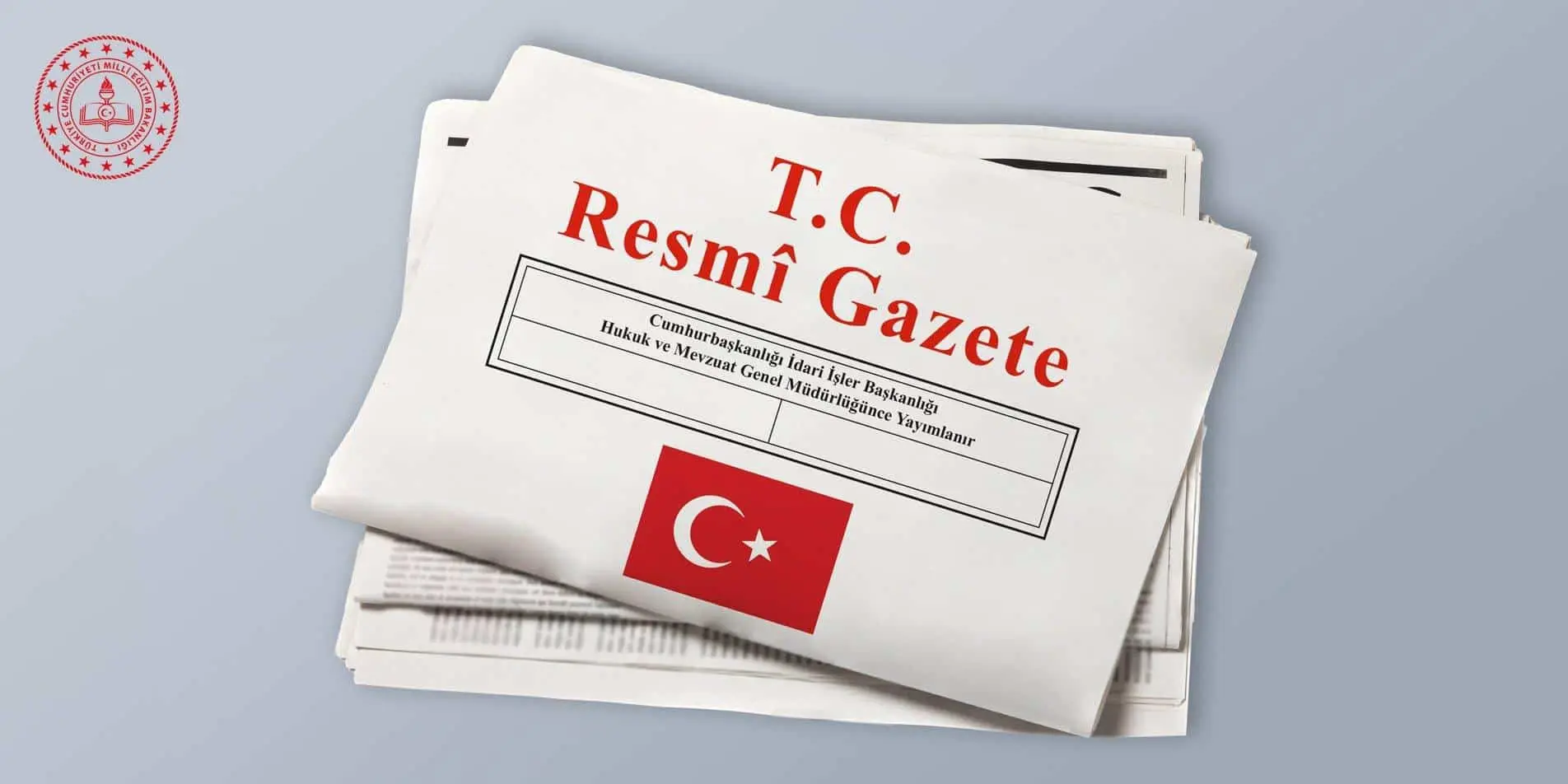 MEB Yönetici ve Öğretmenlerine Yeni Düzenlemeler