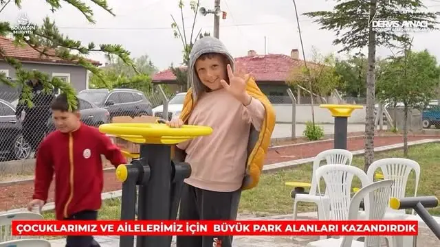 Başkan Aynacı'ya Veda Ziyareti