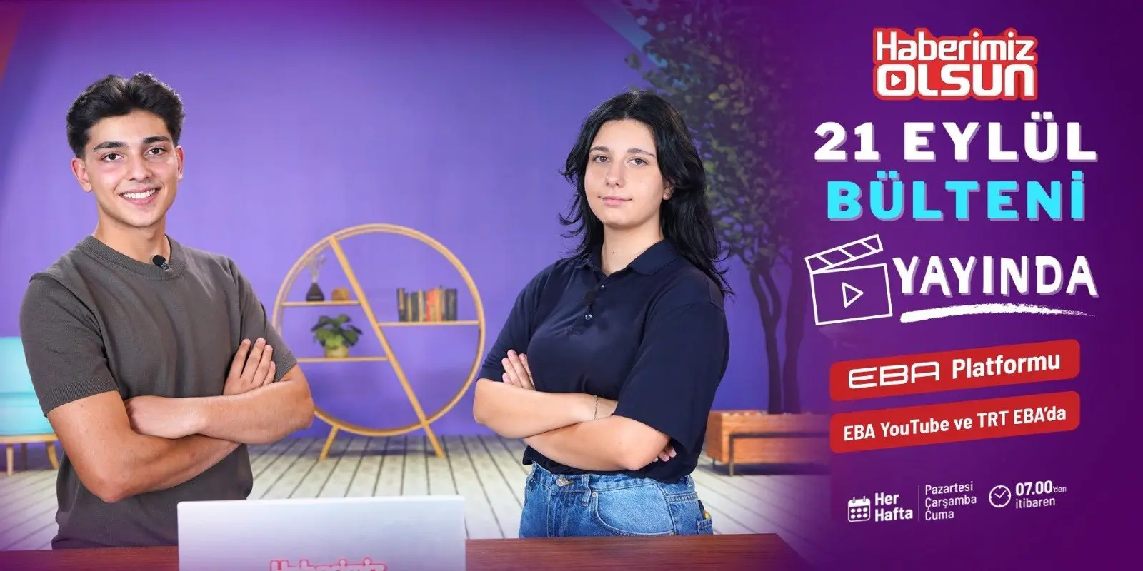 Eğitimde Oyun Dönemi ve Başarı Hikayeleri