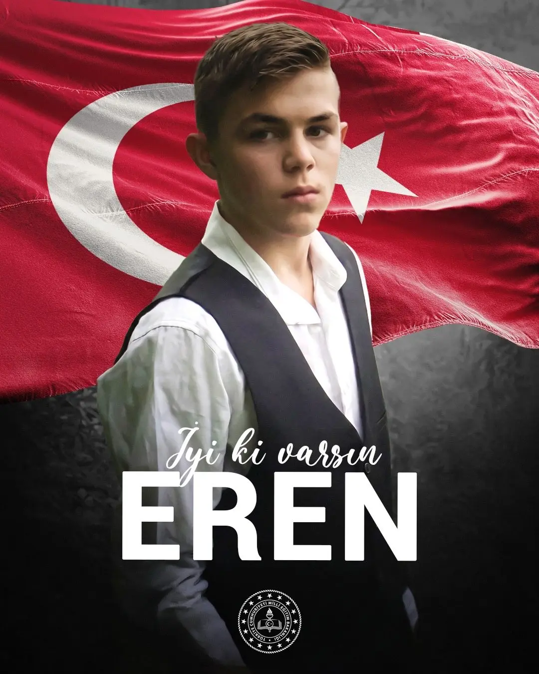 Ulusal Mücadelede 'On Beşler' anıldı