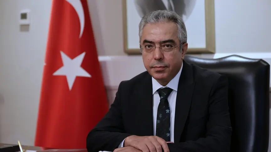 16 Nisan 2028 genel seçim tarihi tartışılıyor