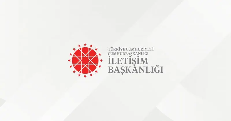 İletişim Uzman Yardımcısı Alımı Duyuruldu