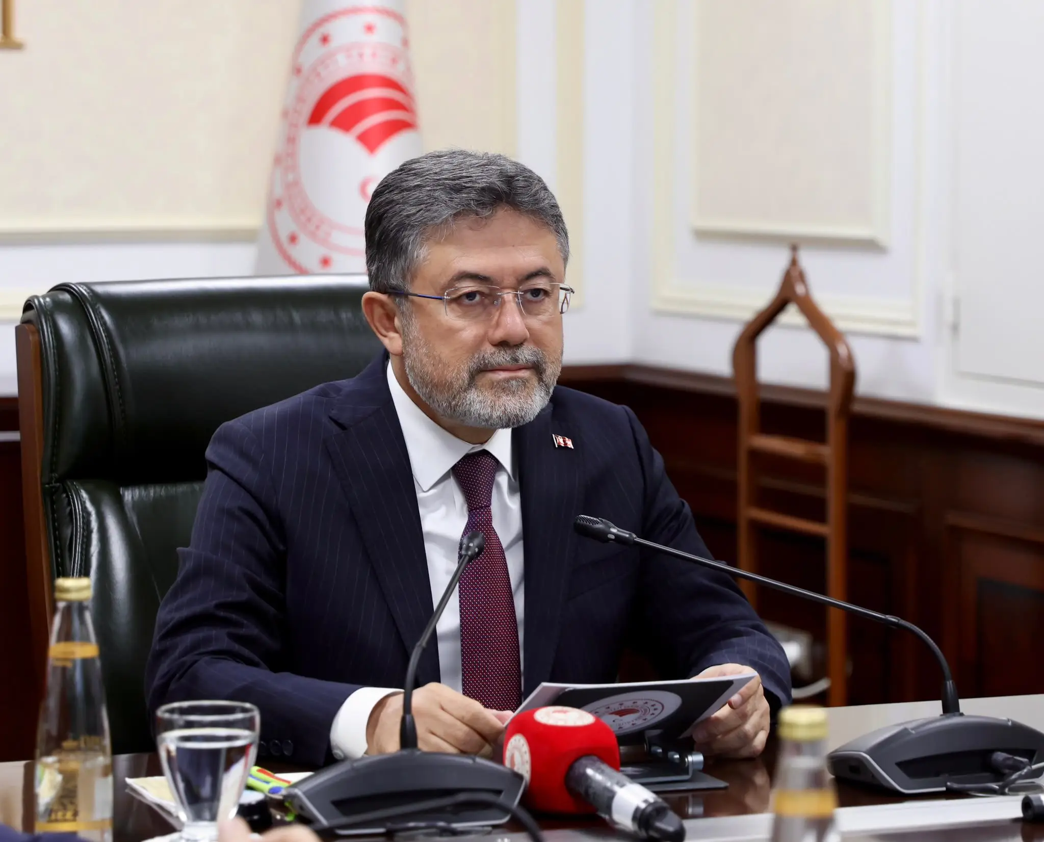 Türkiye genelinde B-Reçete Sistemi uygulanacak