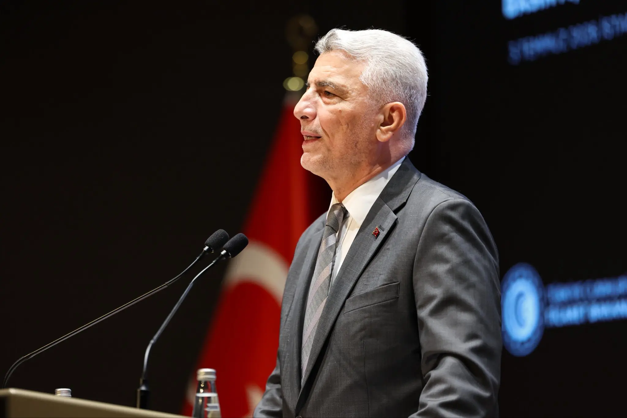 Türkiye'nin ihracatı Haziran'da 25 milyar dolara ulaştı