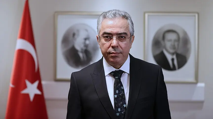 Cumhurbaşkanlığı Hükümet Sistemi ve erken seçim tartışmaları