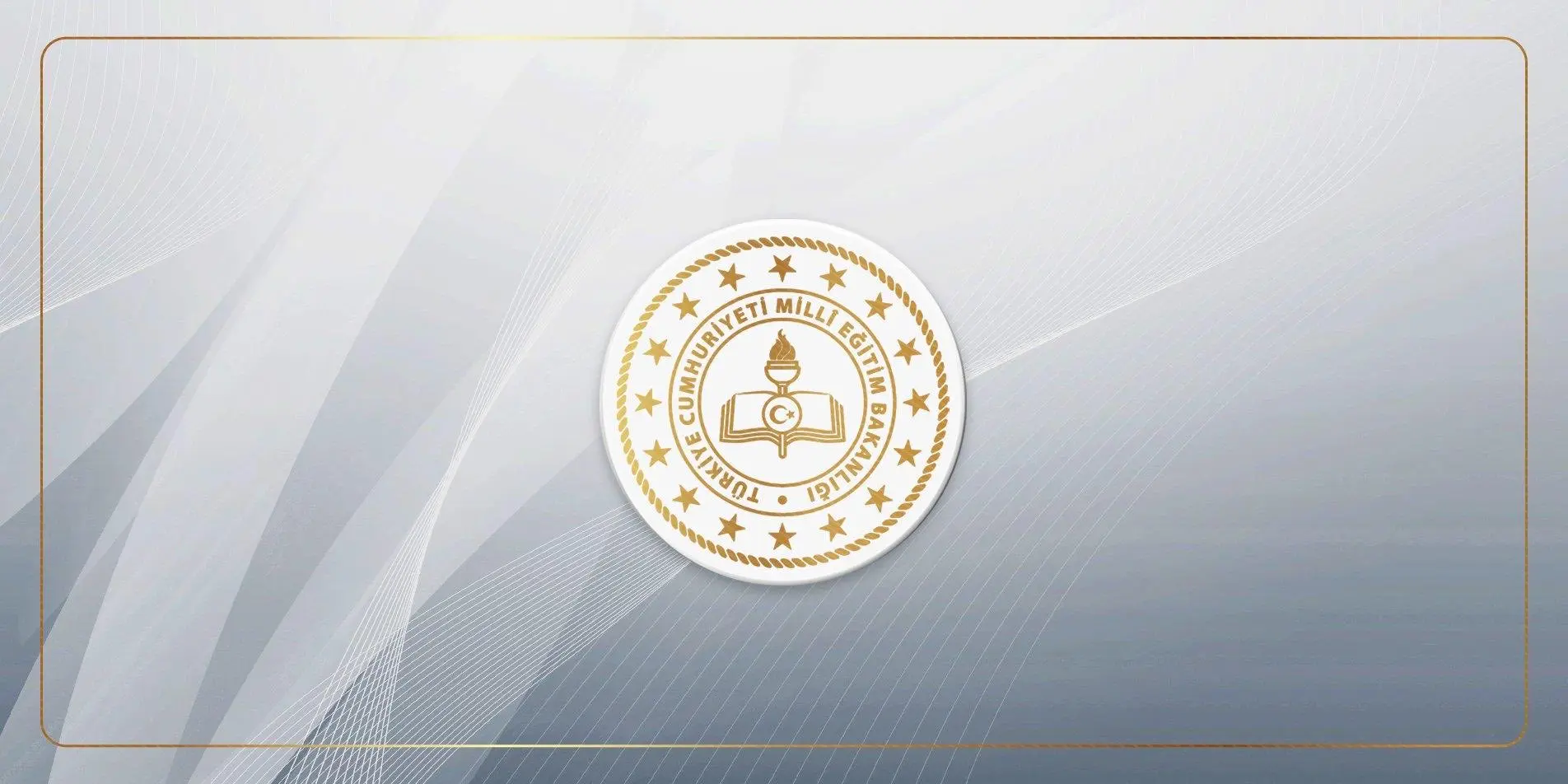 Eğitim Kurumları Yöneticileri için Yetkinlik Çerçevesi Hazırlandı