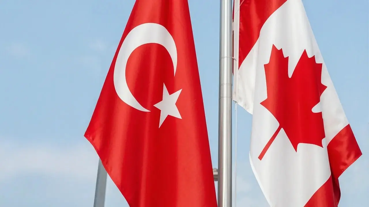 Türkiye ve Kanada arasında FTA müzakereleri başladı