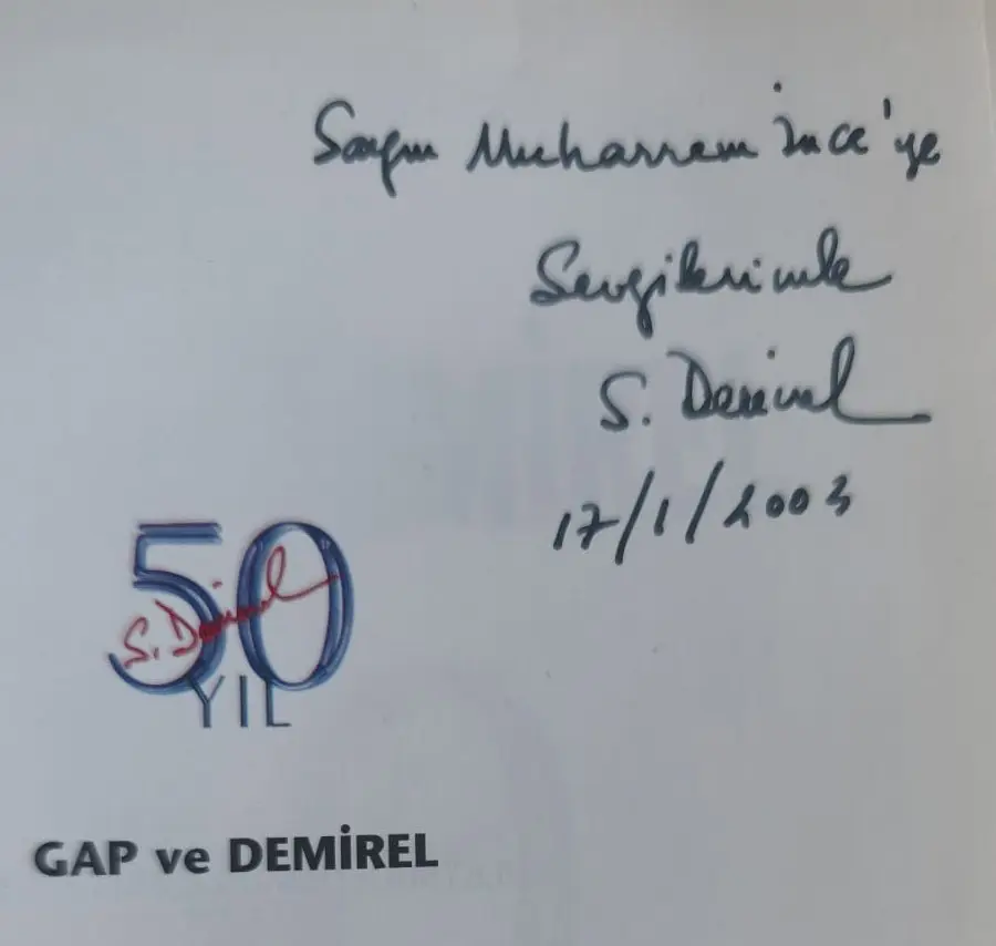 Cumhuriyetin Anlamı Üzerine Düşünceler
