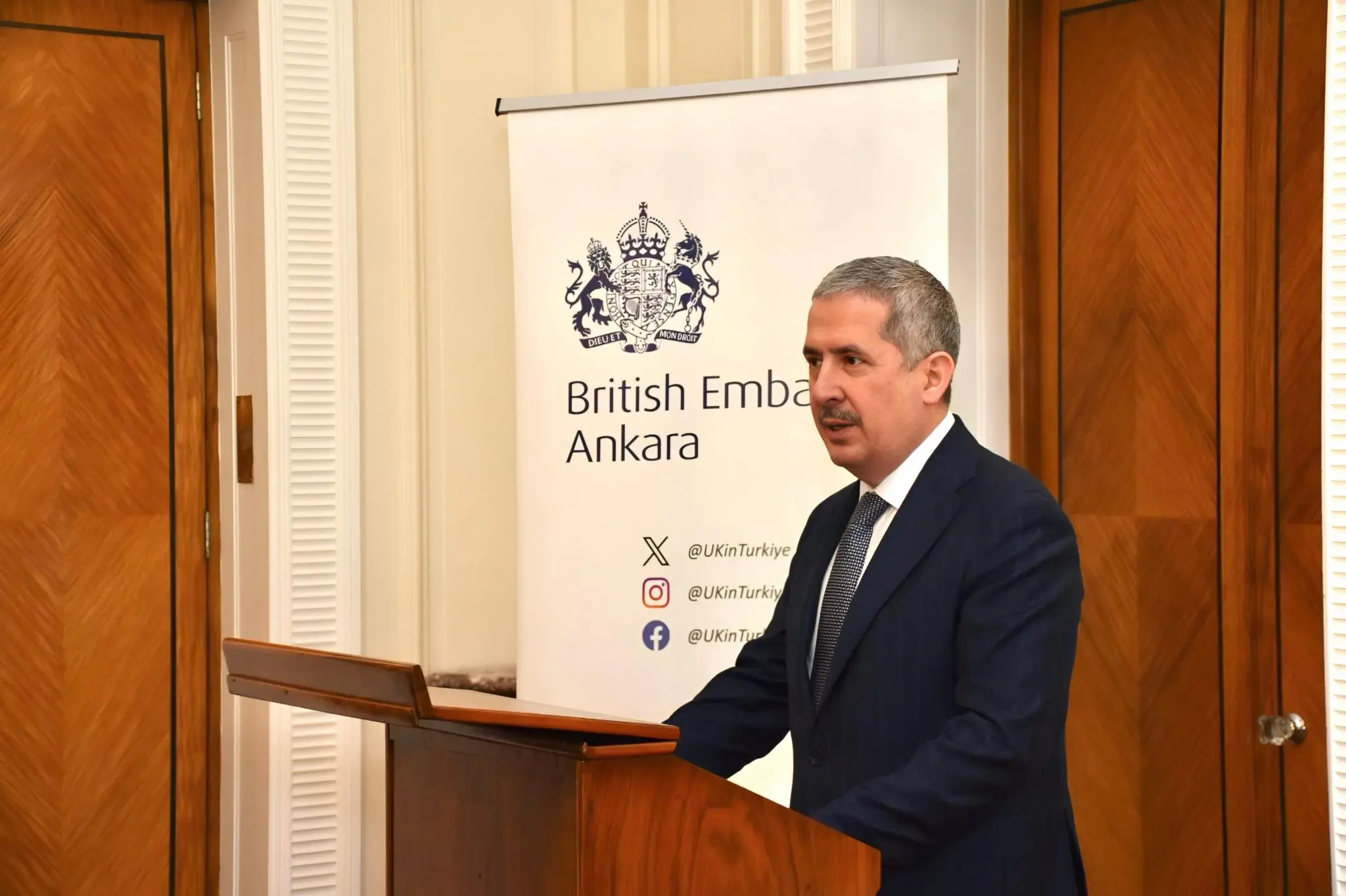 Sürdürülebilir Havacılık Yakıtları Anlaşması İmzaladı