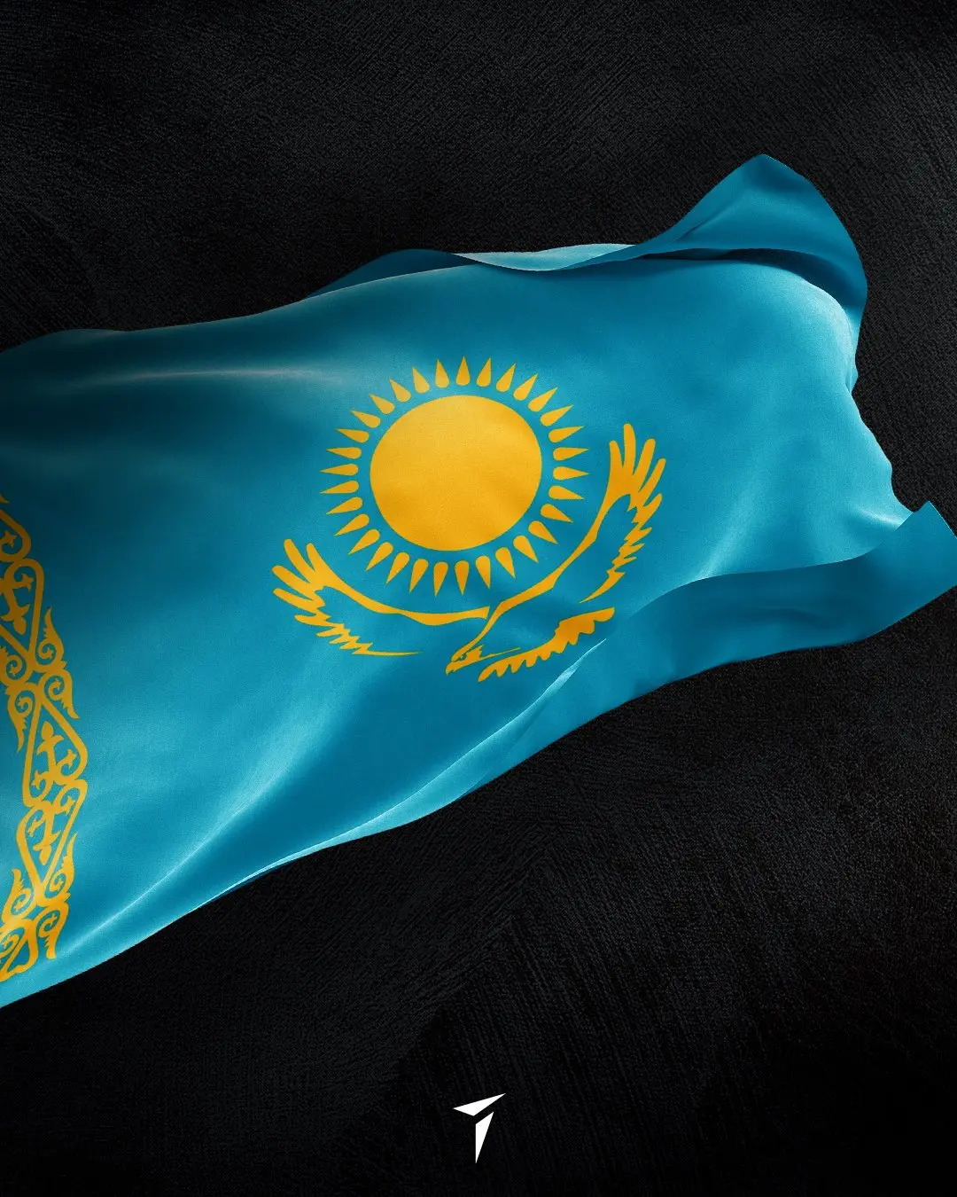 Kazakistan'daki askerî tatbikat kazası sonucunda ölümler