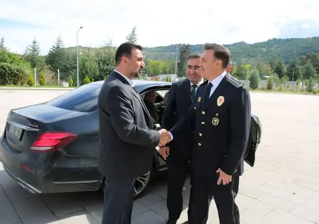 Gastro Afyon Festivali bu yıl da düzenleniyor