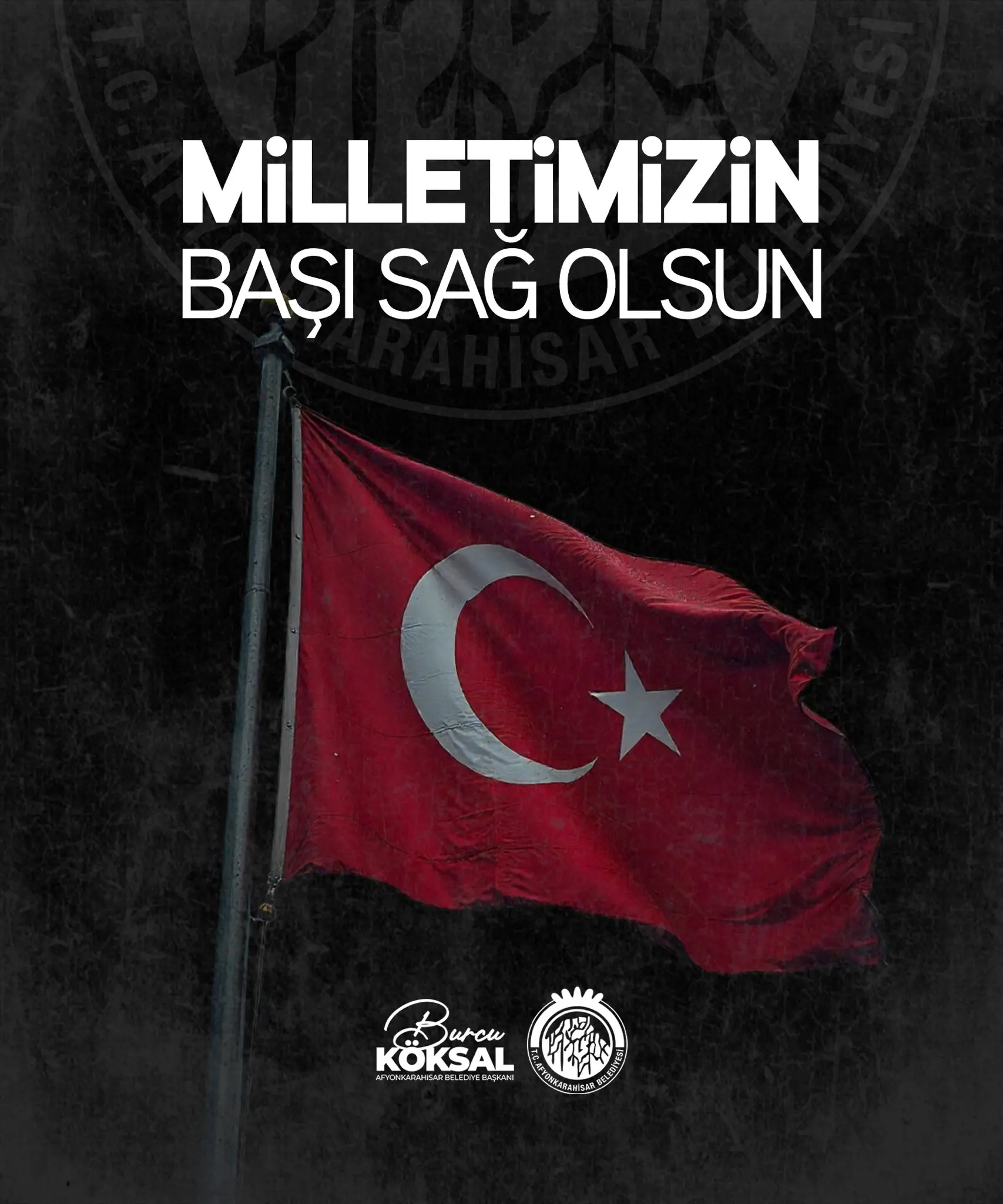 Fırat Kalkanı Bölgesi'nde bir asker şehit oldu