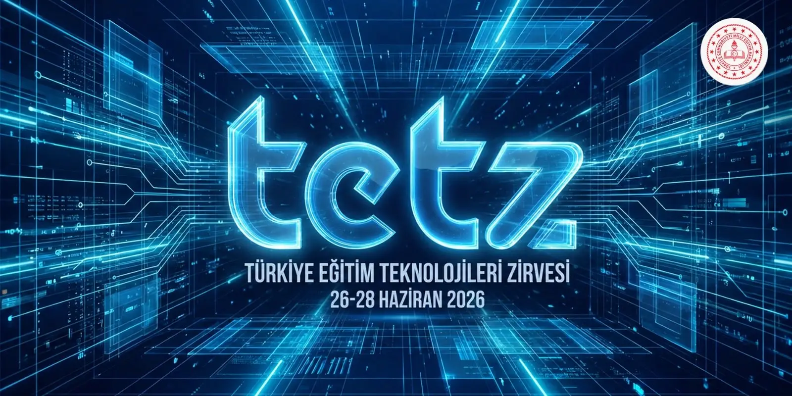 Türkiye Eğitim Teknolojileri Zirvesi İstanbul'da Gerçekleşecek
