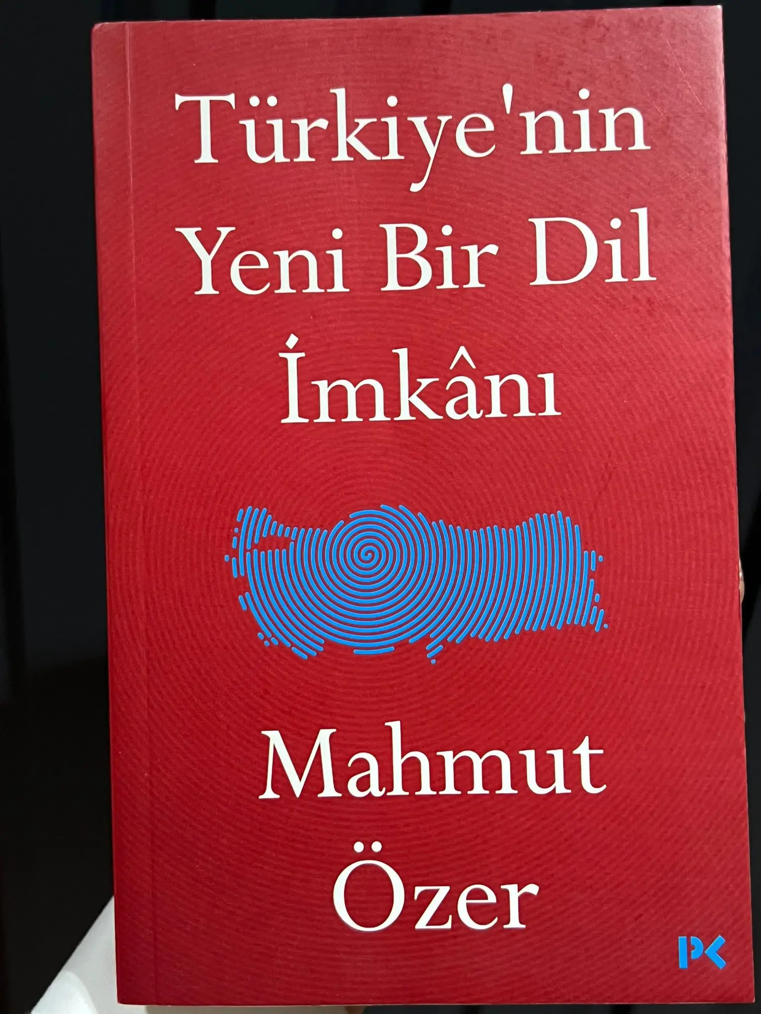 Devlet Bakanlarından Teşekkür Mesajı