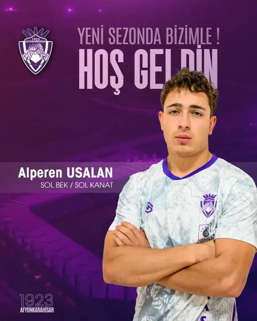 Takım antrenmanında sıkı çalışma vurgusu
