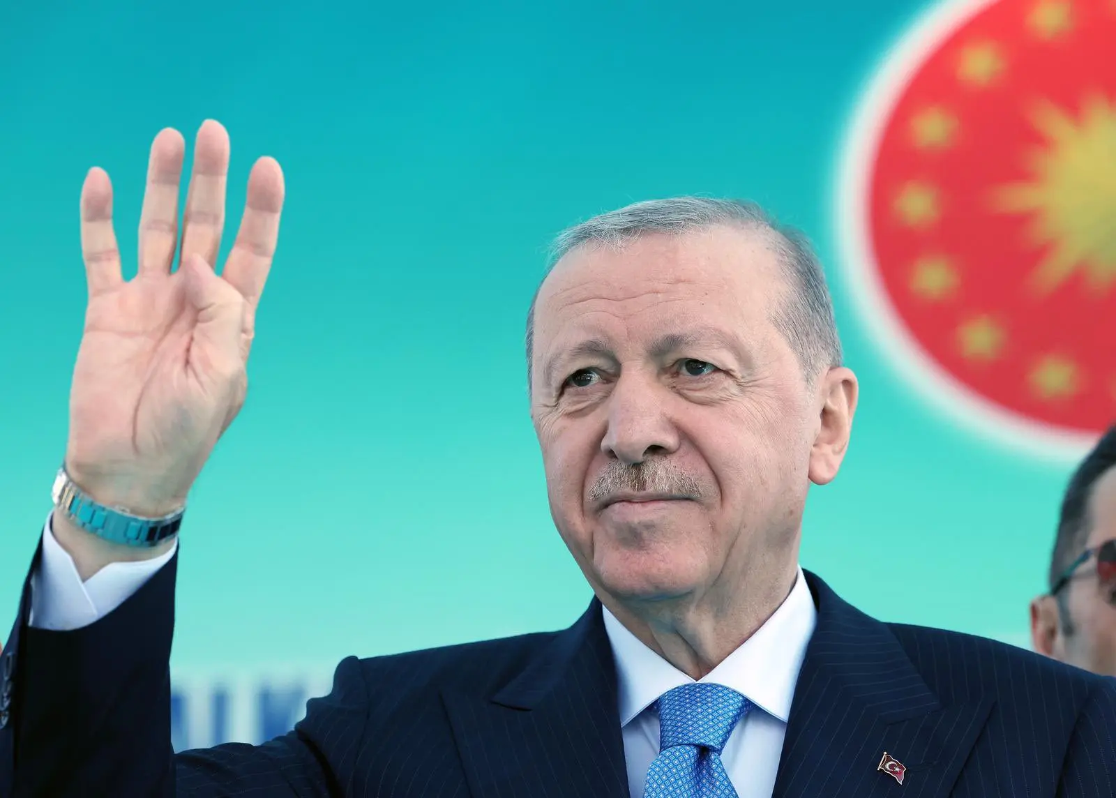 İstanbul Havalimanı Metro Hattı Projesi tamamlandı