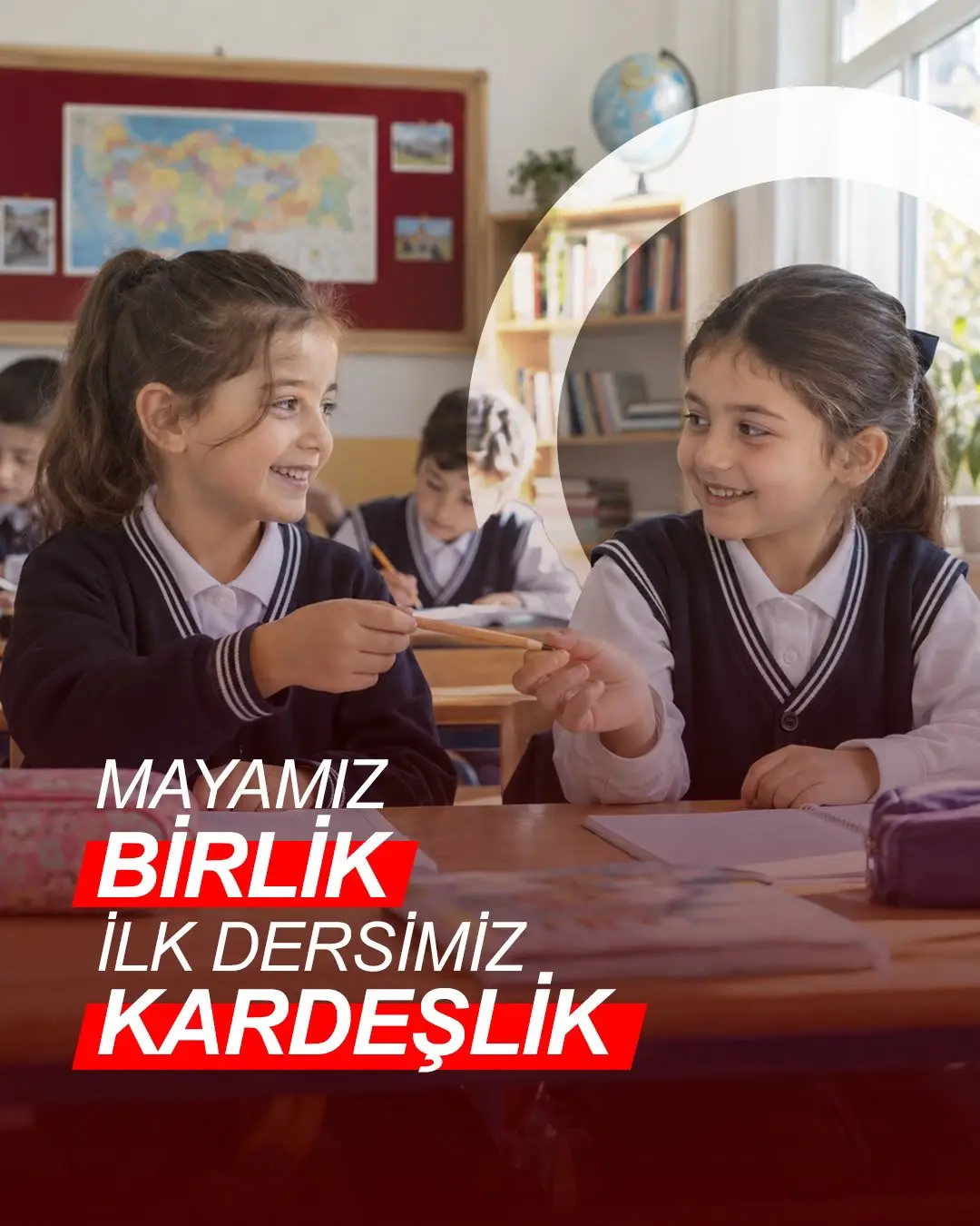 2026-2027 Akademik Yılına Hoş Geldiniz