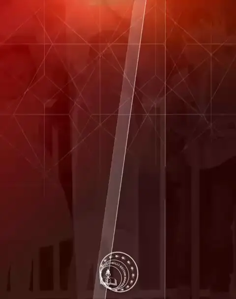Milli Eğitim Bakanı Tekin'den Eğitimcilerle Video Mesaj