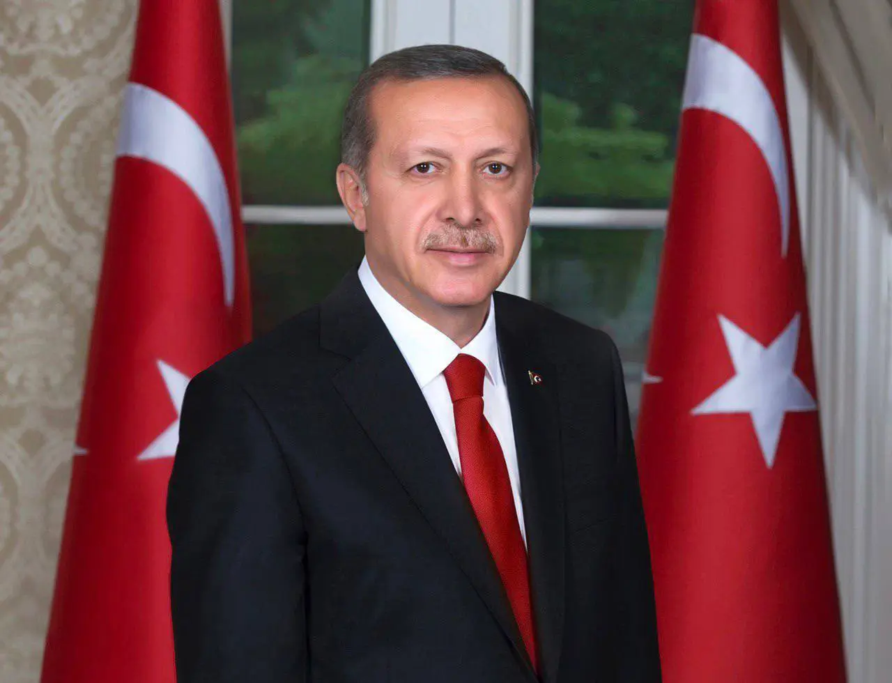 Türkiye her alanda başarı hikayeleri yazıyor