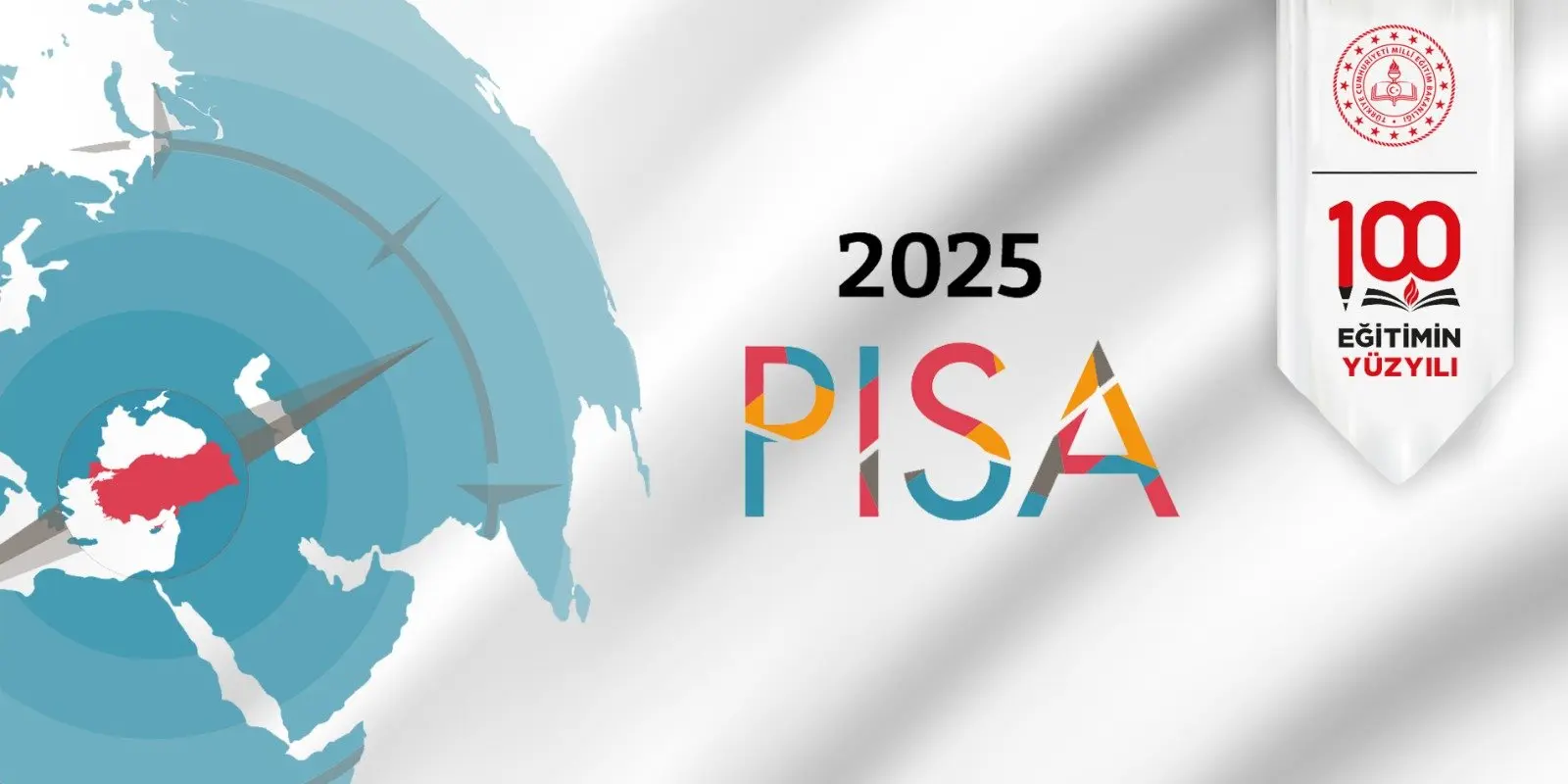 PISA 2025 sonuçları 8 Eylül'de açıklanacak