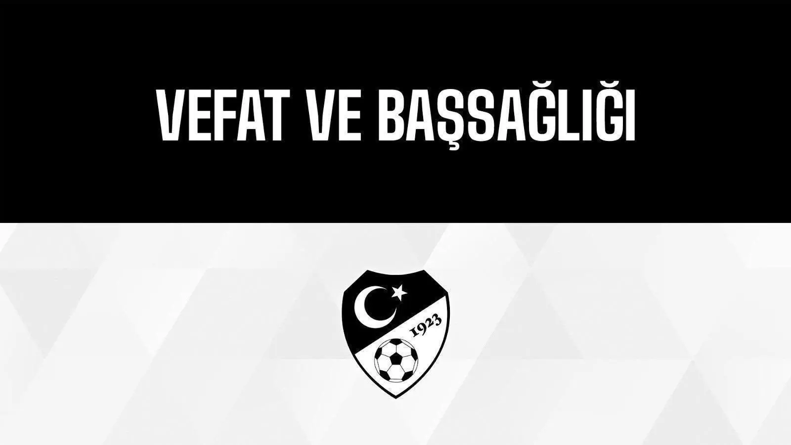 Caterina Montella'nın vefatı futbol camiasını üzüntüye boğdu