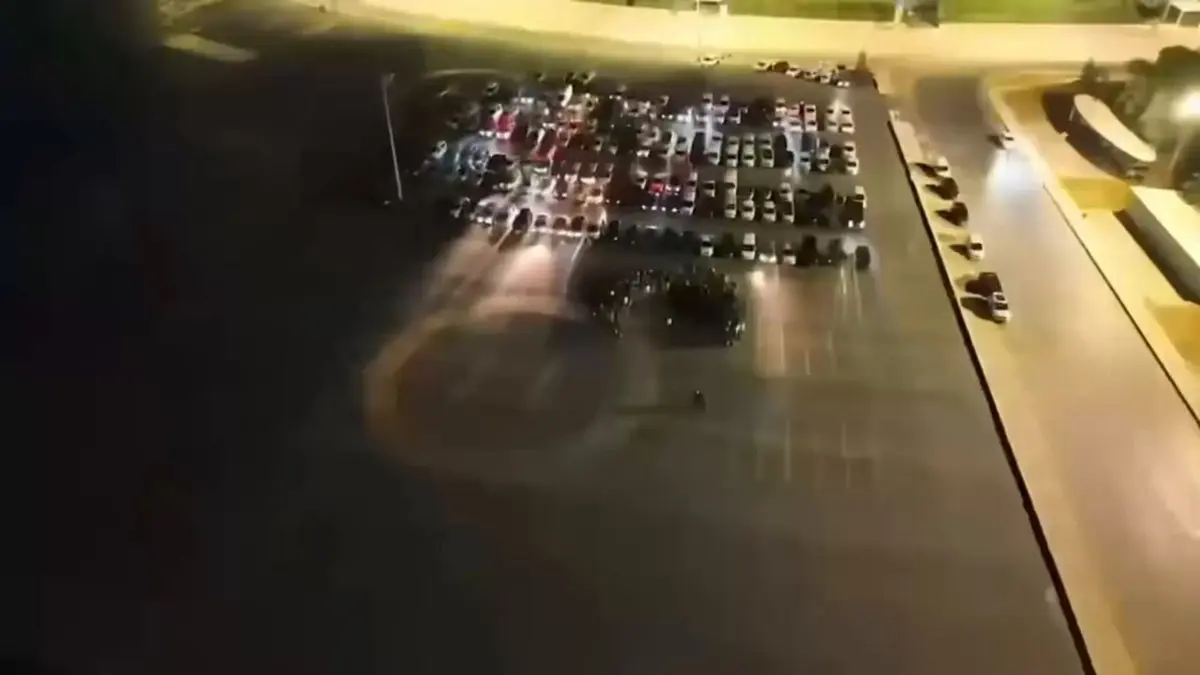 Polis, 75 ilde uyuşturucu operasyonları düzenledi