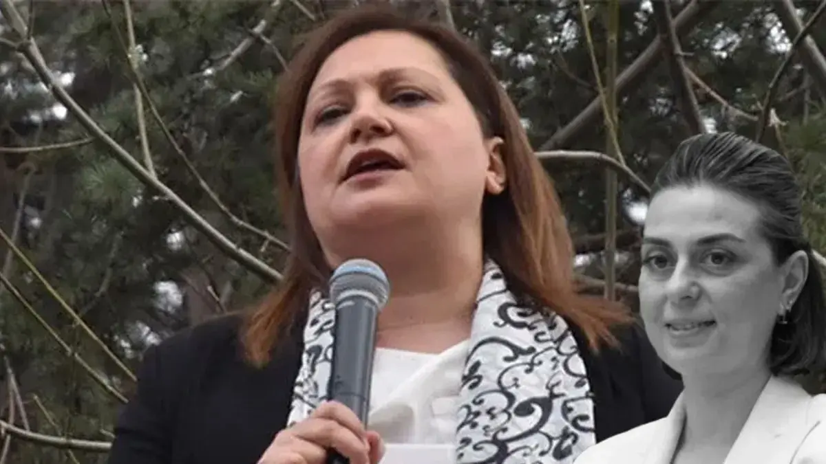 Halk TV'nin algı operasyonu yalanlandı