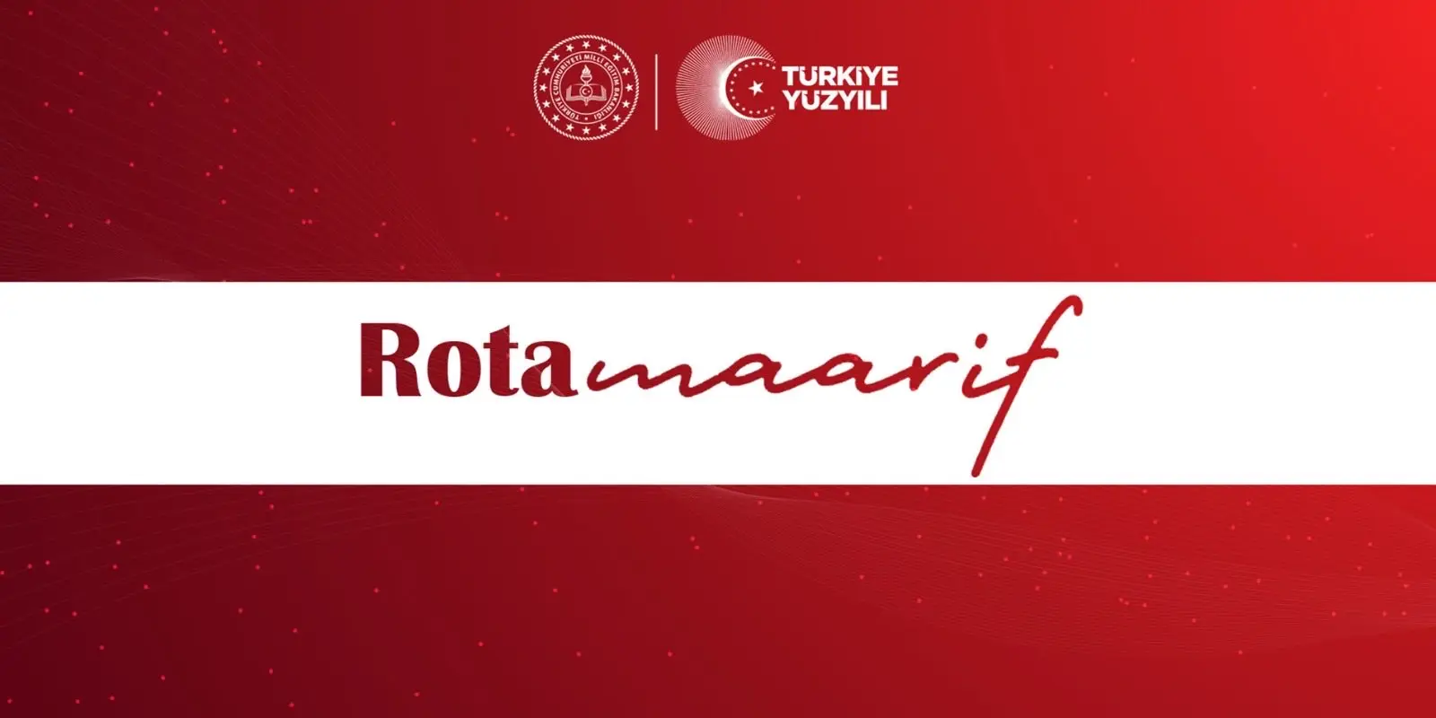 Rota Maarif, LGS Tercih Sürecine Erişimi Kolaylaştırdı