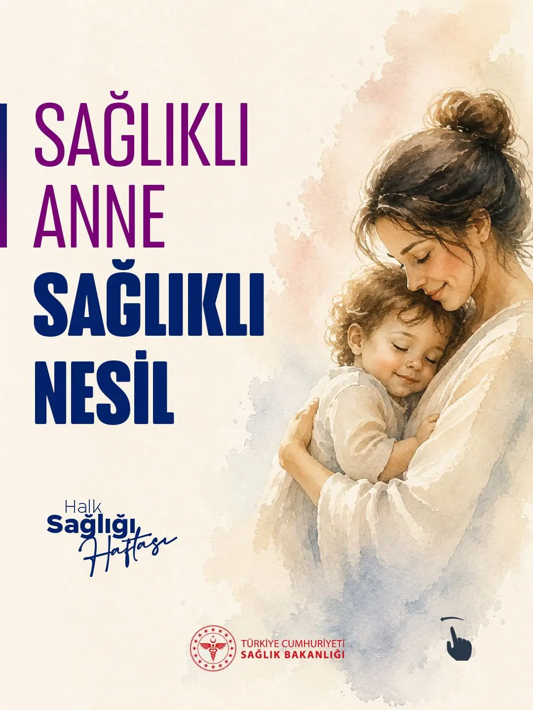 Gebe Okulları'ndan ücretsiz eğitim fırsatı