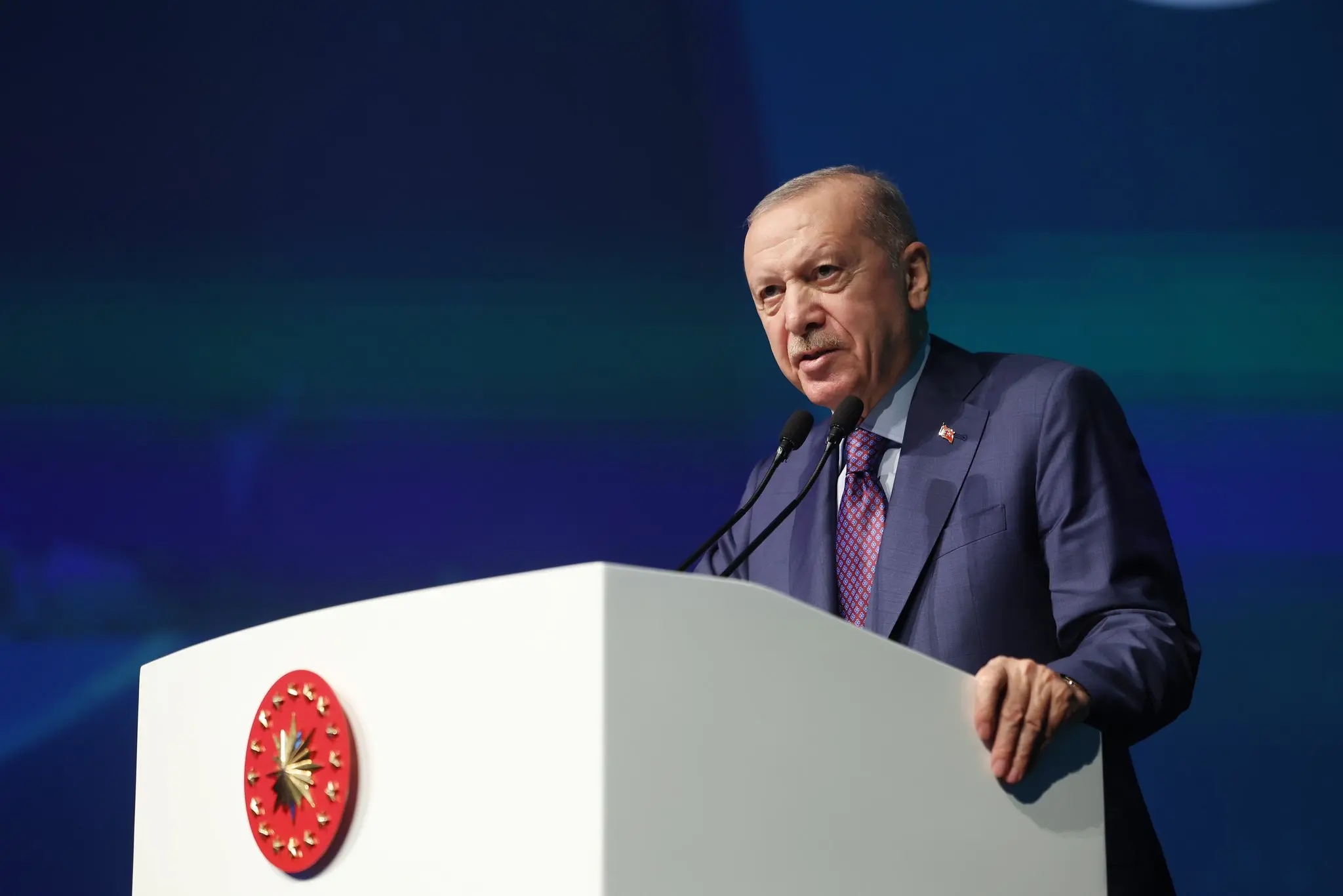 Çevre, iklim ve atık yönetiminde adımlar atılıyor