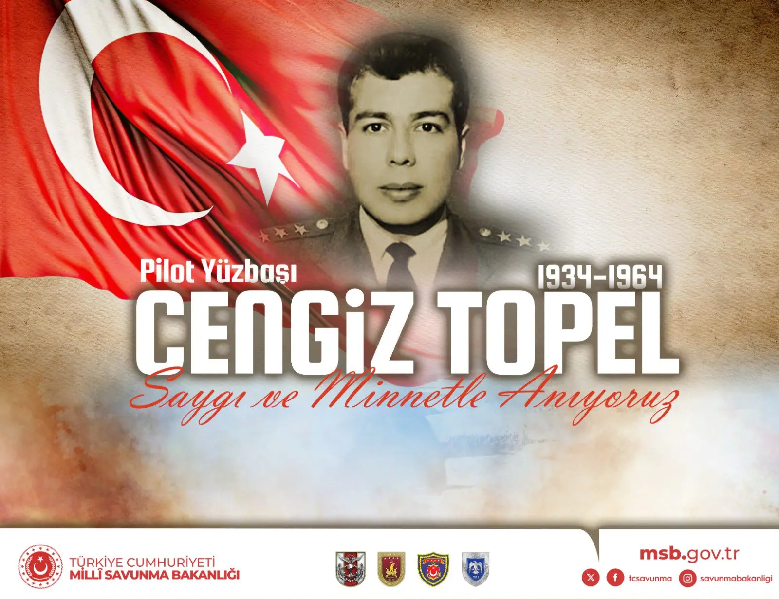 Cengiz Topel ve Erenköy Direnişi anıldı