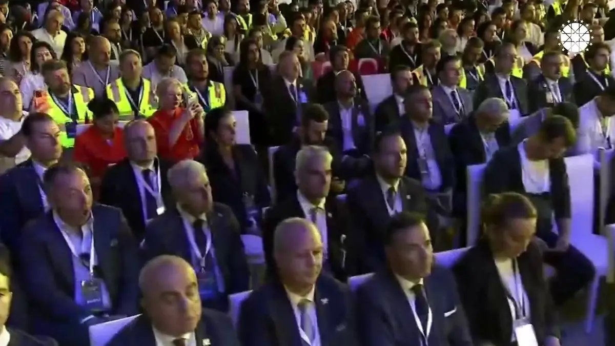 Erdoğan, havalimanı yatırımlarını açıkladı