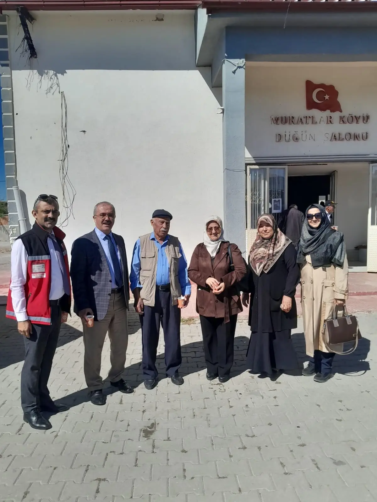 Şehit Jandarma Er İsa Özbek anma programı düzenlendi