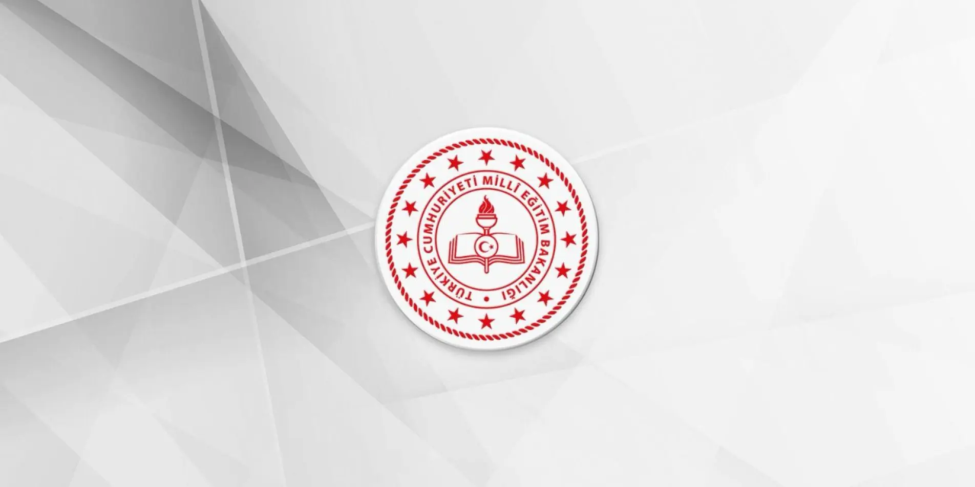 2026 Yılı Öğretmen Atamaları Sonuçları Açıklandı