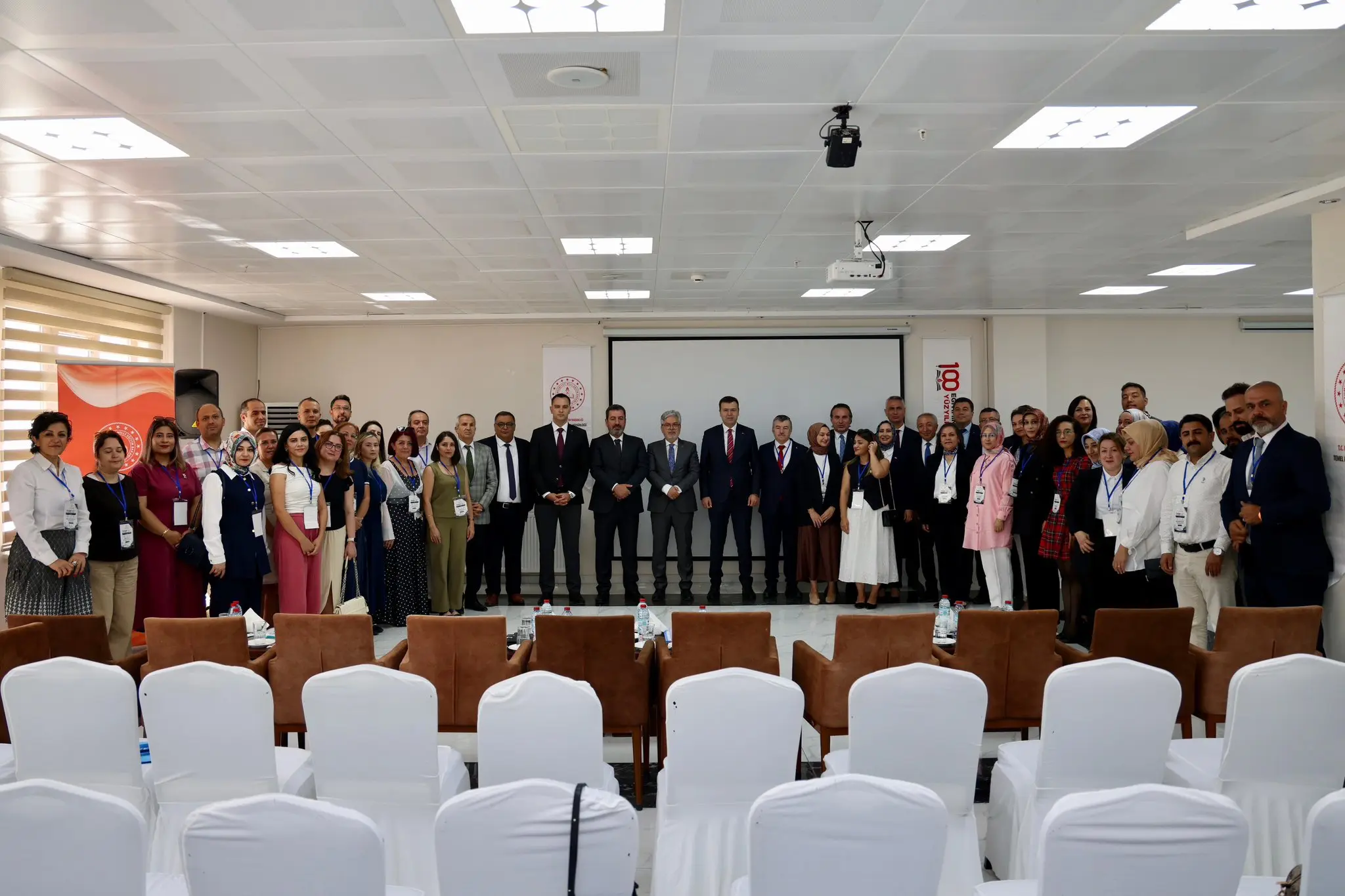 İYEP Programı 2. Sınıflarda Uygulanacak