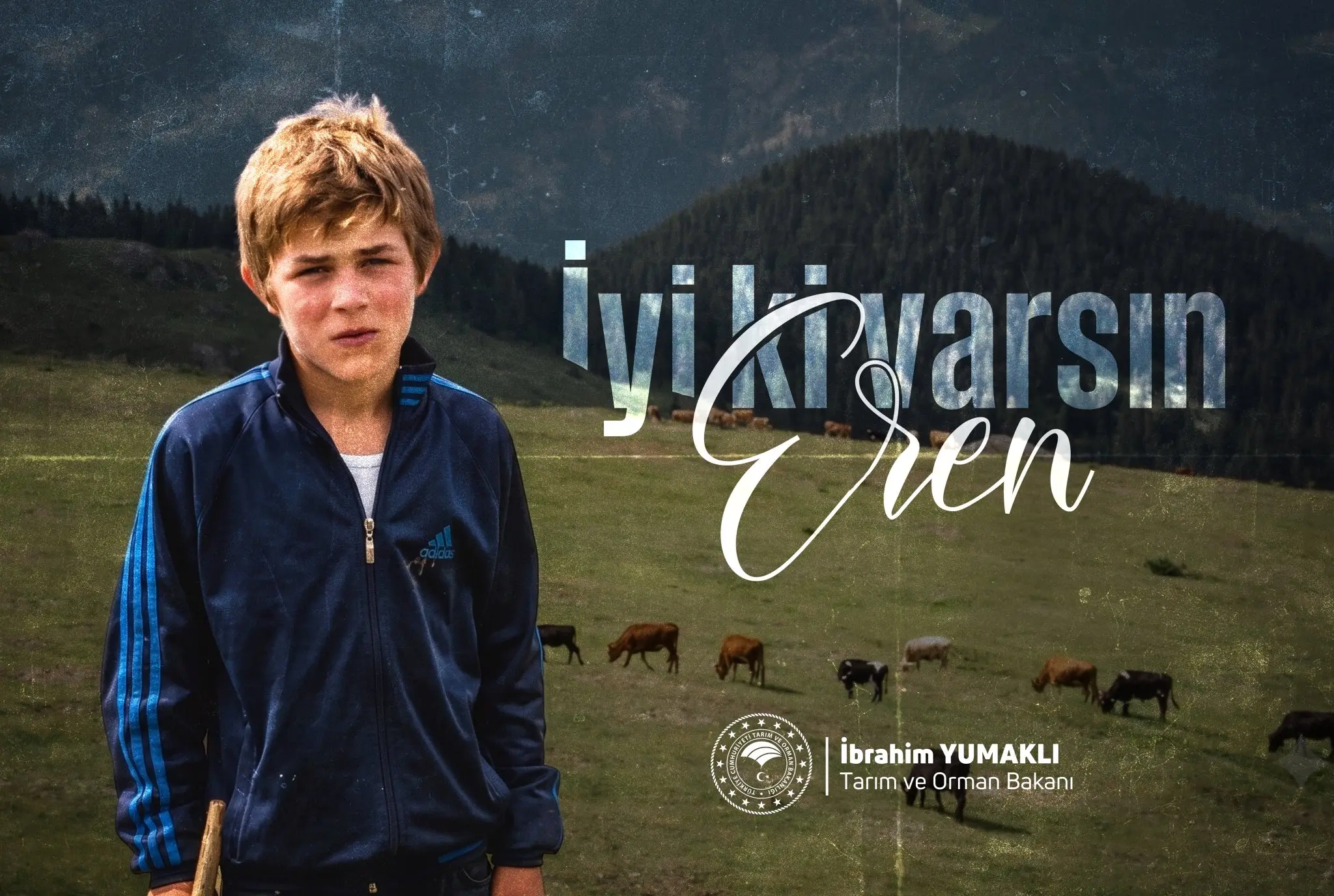Eren Bülbül, unutulmaz bir kahraman olarak anıldı