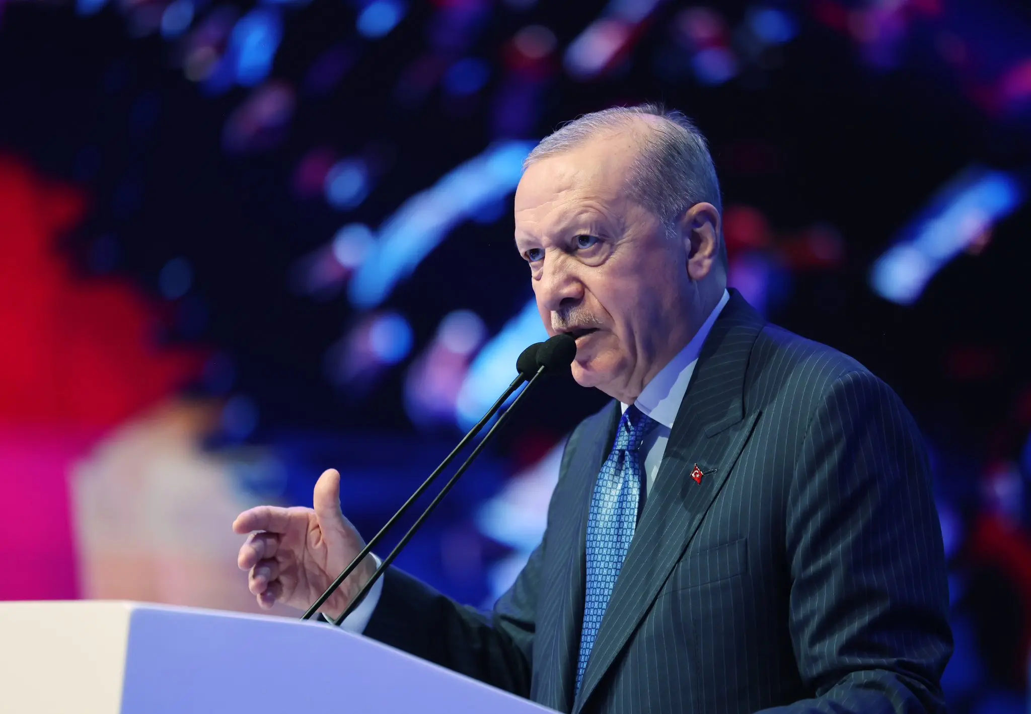 2025 yılında ihracat rekoru 395.9 milyar dolar