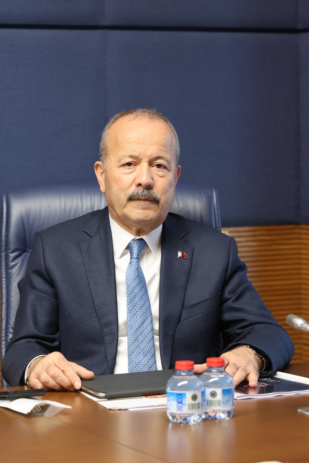 Finansal Okuryazarlık Günü Kutlanacak